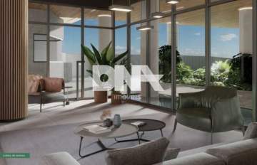 Novidade - Apartamento à venda Rua Homem de Melo, Tijuca, Rio de Janeiro - R$ 1.135.300 - CTAP20259