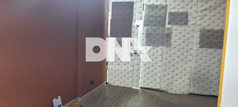 Conheça 4 do imóvel - Loja 40m² à venda Ipanema, Rio de Janeiro - R$ 700.000 - NSLJ00146 - 4 4 - 4