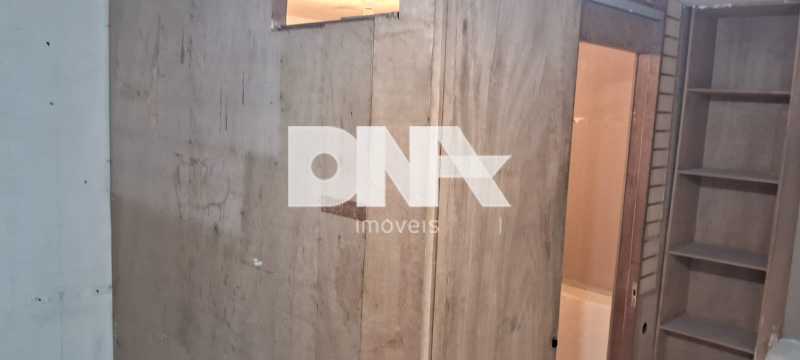 Conheça 9 do imóvel - Loja 40m² à venda Ipanema, Rio de Janeiro - R$ 700.000 - NSLJ00146 - 9 9 - 9