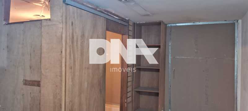 Conheça 12 do imóvel - Loja 40m² à venda Ipanema, Rio de Janeiro - R$ 700.000 - NSLJ00146 - 12 12 - 12