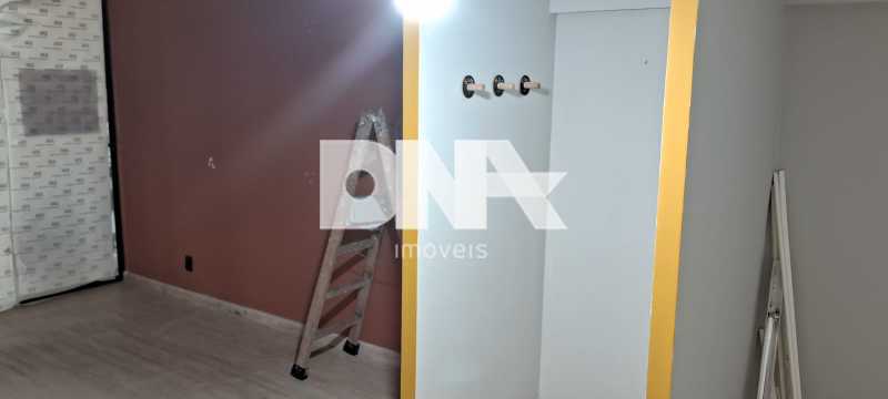 Conheça 13 do imóvel - Loja 40m² à venda Ipanema, Rio de Janeiro - R$ 700.000 - NSLJ00146 - 13 13 - 13