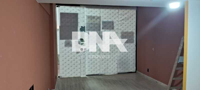 Conheça 17 do imóvel - Loja 40m² à venda Ipanema, Rio de Janeiro - R$ 700.000 - NSLJ00146 - 17 17 - 17
