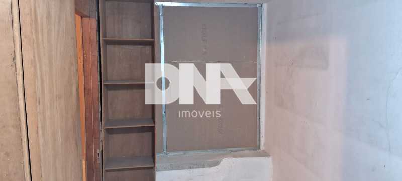 Conheça 18 do imóvel - Loja 40m² à venda Ipanema, Rio de Janeiro - R$ 700.000 - NSLJ00146 - 18 18 - 18
