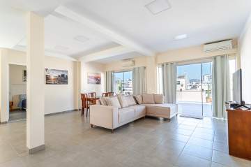 Cobertura 6 quartos à venda Flamengo, Rio de Janeiro - R$ 3.500.000 - NBCO60012