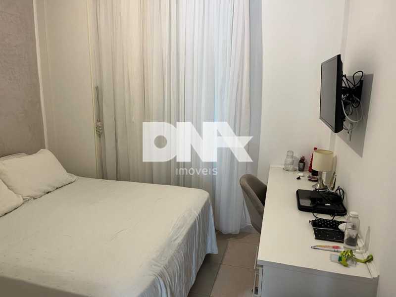 Conheça WhatsApp Image 2024-05-21 at 1 do imóvel - Apartamento 3 quartos à venda Botafogo, Rio de Janeiro - R$ 1.400.000 - NBAP34486 - 6 WhatsApp Image 2024-05-21 at 1 - 6
