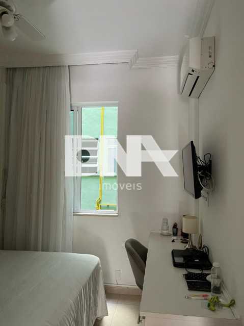 Conheça WhatsApp Image 2024-05-21 at 1 do imóvel - Apartamento 3 quartos à venda Botafogo, Rio de Janeiro - R$ 1.400.000 - NBAP34486 - 7 WhatsApp Image 2024-05-21 at 1 - 7