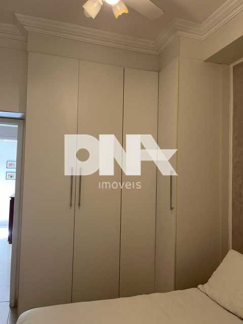 Conheça WhatsApp Image 2024-05-21 at 1 do imóvel - Apartamento 3 quartos à venda Botafogo, Rio de Janeiro - R$ 1.400.000 - NBAP34486 - 9 WhatsApp Image 2024-05-21 at 1 - 9