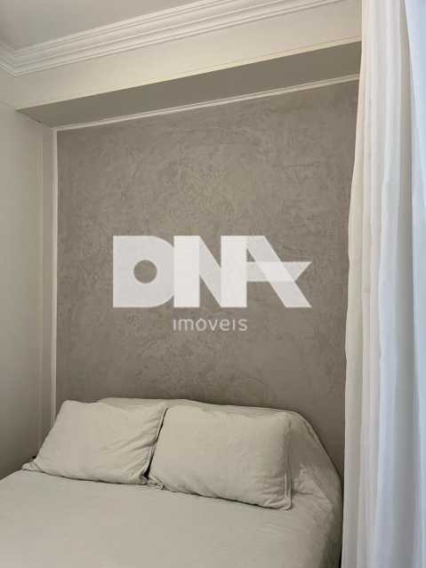 Conheça WhatsApp Image 2024-05-21 at 1 do imóvel - Apartamento 3 quartos à venda Botafogo, Rio de Janeiro - R$ 1.400.000 - NBAP34486 - 10 WhatsApp Image 2024-05-21 at 1 - 10