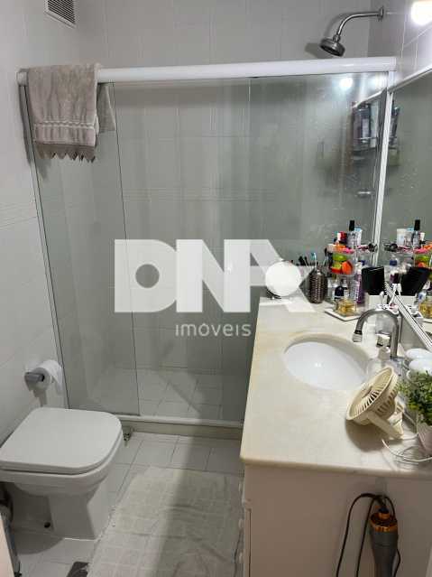 Conheça WhatsApp Image 2024-05-21 at 1 do imóvel - Apartamento 3 quartos à venda Botafogo, Rio de Janeiro - R$ 1.400.000 - NBAP34486 - 25 WhatsApp Image 2024-05-21 at 1 - 25