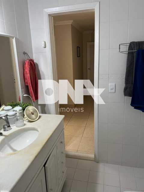Conheça WhatsApp Image 2024-05-21 at 1 do imóvel - Apartamento 3 quartos à venda Botafogo, Rio de Janeiro - R$ 1.400.000 - NBAP34486 - 26 WhatsApp Image 2024-05-21 at 1 - 26