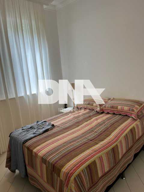 Conheça WhatsApp Image 2024-05-21 at 1 do imóvel - Apartamento 3 quartos à venda Botafogo, Rio de Janeiro - R$ 1.400.000 - NBAP34486 - 13 WhatsApp Image 2024-05-21 at 1 - 13