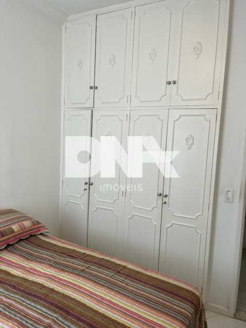 Conheça WhatsApp Image 2024-05-21 at 1 do imóvel - Apartamento 3 quartos à venda Botafogo, Rio de Janeiro - R$ 1.400.000 - NBAP34486 - 11 WhatsApp Image 2024-05-21 at 1 - 11