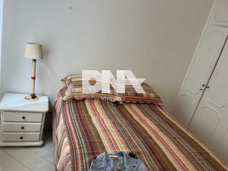 Conheça WhatsApp Image 2024-05-21 at 1 do imóvel - Apartamento 3 quartos à venda Botafogo, Rio de Janeiro - R$ 1.400.000 - NBAP34486 - 12 WhatsApp Image 2024-05-21 at 1 - 12