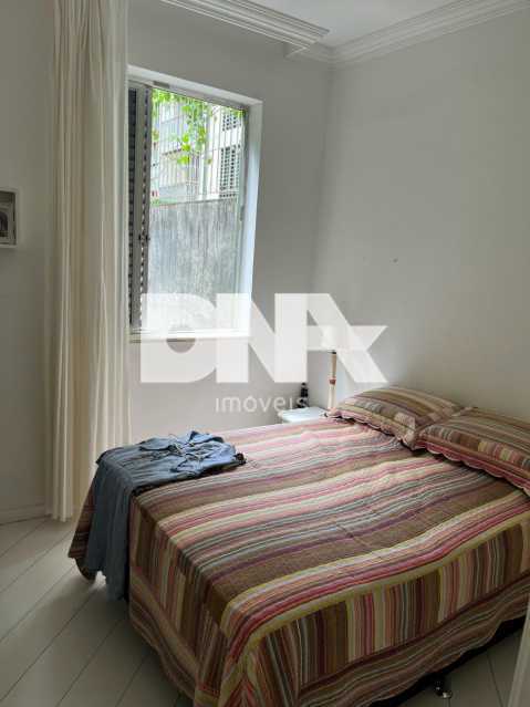 Conheça WhatsApp Image 2024-05-21 at 1 do imóvel - Apartamento 3 quartos à venda Botafogo, Rio de Janeiro - R$ 1.400.000 - NBAP34486 - 14 WhatsApp Image 2024-05-21 at 1 - 14