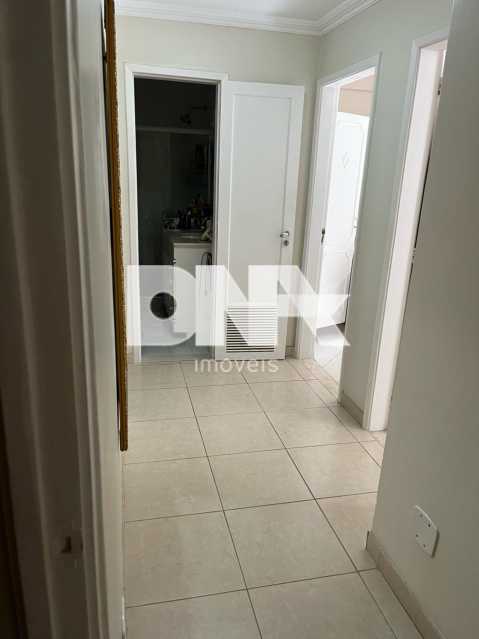 Conheça WhatsApp Image 2024-05-21 at 1 do imóvel - Apartamento 3 quartos à venda Botafogo, Rio de Janeiro - R$ 1.400.000 - NBAP34486 - 27 WhatsApp Image 2024-05-21 at 1 - 27