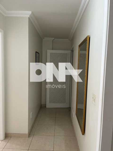 Conheça WhatsApp Image 2024-05-21 at 1 do imóvel - Apartamento 3 quartos à venda Botafogo, Rio de Janeiro - R$ 1.400.000 - NBAP34486 - 28 WhatsApp Image 2024-05-21 at 1 - 28