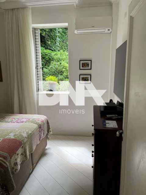 Conheça WhatsApp Image 2024-05-21 at 1 do imóvel - Apartamento 3 quartos à venda Botafogo, Rio de Janeiro - R$ 1.400.000 - NBAP34486 - 19 WhatsApp Image 2024-05-21 at 1 - 19