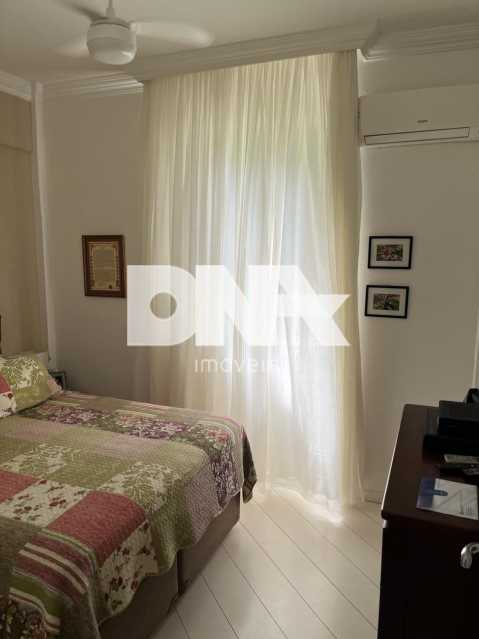 Conheça WhatsApp Image 2024-05-21 at 1 do imóvel - Apartamento 3 quartos à venda Botafogo, Rio de Janeiro - R$ 1.400.000 - NBAP34486 - 18 WhatsApp Image 2024-05-21 at 1 - 18