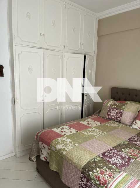 Conheça WhatsApp Image 2024-05-21 at 1 do imóvel - Apartamento 3 quartos à venda Botafogo, Rio de Janeiro - R$ 1.400.000 - NBAP34486 - 17 WhatsApp Image 2024-05-21 at 1 - 17