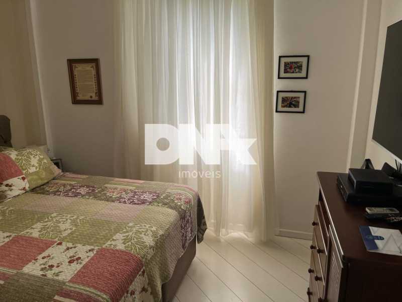 Conheça WhatsApp Image 2024-05-21 at 1 do imóvel - Apartamento 3 quartos à venda Botafogo, Rio de Janeiro - R$ 1.400.000 - NBAP34486 - 15 WhatsApp Image 2024-05-21 at 1 - 15
