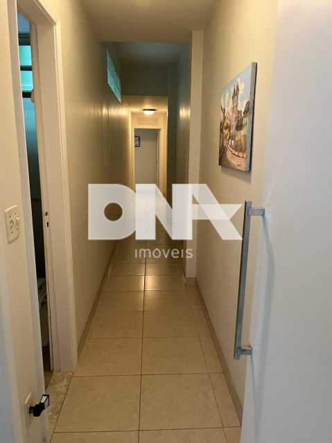 Conheça WhatsApp Image 2024-05-21 at 1 do imóvel - Apartamento 3 quartos à venda Botafogo, Rio de Janeiro - R$ 1.400.000 - NBAP34486 - 5 WhatsApp Image 2024-05-21 at 1 - 5