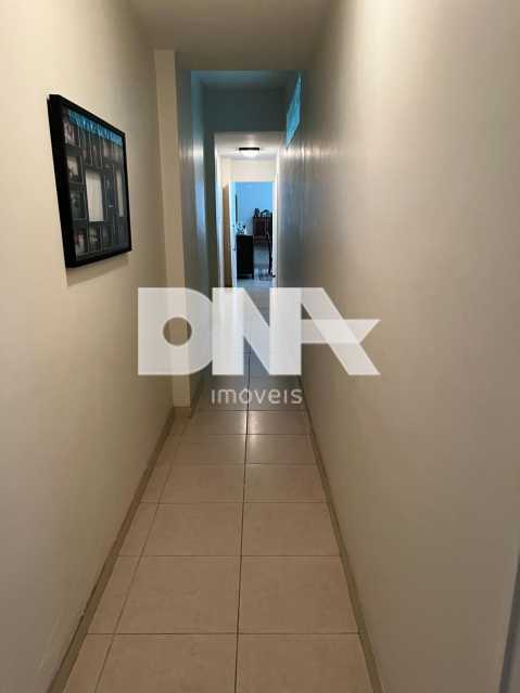 Conheça WhatsApp Image 2024-05-21 at 1 do imóvel - Apartamento 3 quartos à venda Botafogo, Rio de Janeiro - R$ 1.400.000 - NBAP34486 - 4 WhatsApp Image 2024-05-21 at 1 - 4
