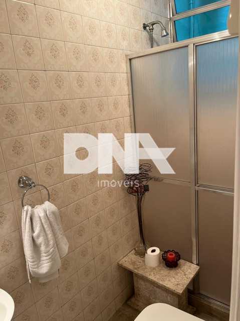 Conheça WhatsApp Image 2024-05-21 at 1 do imóvel - Apartamento 3 quartos à venda Botafogo, Rio de Janeiro - R$ 1.400.000 - NBAP34486 - 30 WhatsApp Image 2024-05-21 at 1 - 30