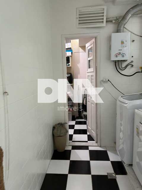 Conheça WhatsApp Image 2024-05-21 at 1 do imóvel - Apartamento 3 quartos à venda Botafogo, Rio de Janeiro - R$ 1.400.000 - NBAP34486 - 22 WhatsApp Image 2024-05-21 at 1 - 22