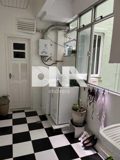 Conheça WhatsApp Image 2024-05-21 at 1 do imóvel - Apartamento 3 quartos à venda Botafogo, Rio de Janeiro - R$ 1.400.000 - NBAP34486 - 21 WhatsApp Image 2024-05-21 at 1 - 21