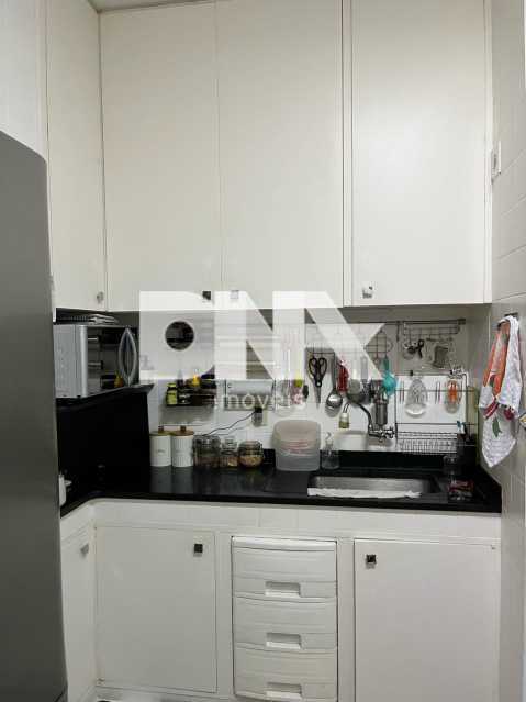 Conheça WhatsApp Image 2024-05-21 at 1 do imóvel - Apartamento 3 quartos à venda Botafogo, Rio de Janeiro - R$ 1.400.000 - NBAP34486 - 24 WhatsApp Image 2024-05-21 at 1 - 24