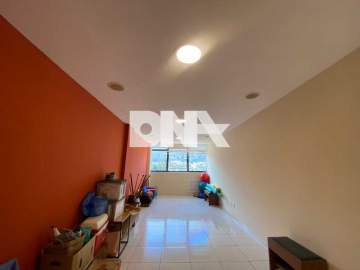 Sala Comercial 32m² à venda Jardim Oceânico Barra da Tijuca, Rio de Janeiro - R$ 250.000 - JOSL00032