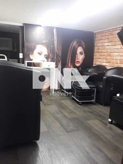 Conheça 1f79c1c8-ed99-4fb4-bf0b-82f80a do imóvel - Loja 27m² à venda Botafogo, Rio de Janeiro - R$ 330.000 - NBLJ00123 - 4 1f79c1c8-ed99-4fb4-bf0b-82f80a - 4
