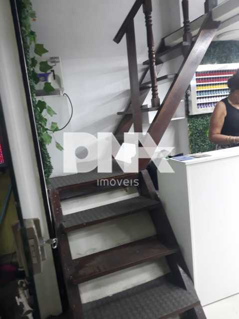 Conheça 3ebf9d5f-c29e-404c-bcfc-ebc3d2 do imóvel - Loja 27m² à venda Botafogo, Rio de Janeiro - R$ 330.000 - NBLJ00123 - 10 3ebf9d5f-c29e-404c-bcfc-ebc3d2 - 10
