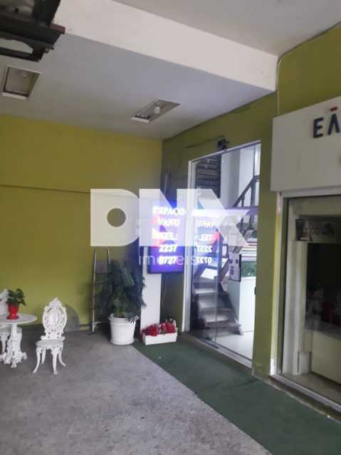 Conheça 9b8547e6-a720-47ca-926d-5aa4a2 do imóvel - Loja 27m² à venda Botafogo, Rio de Janeiro - R$ 330.000 - NBLJ00123 - 1 9b8547e6-a720-47ca-926d-5aa4a2 - 1