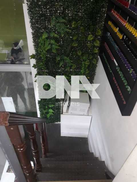 Conheça 9e58959a-d267-46c9-be47-8e821c do imóvel - Loja 27m² à venda Botafogo, Rio de Janeiro - R$ 330.000 - NBLJ00123 - 11 9e58959a-d267-46c9-be47-8e821c - 11