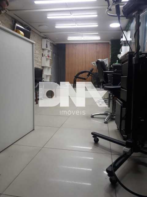 Conheça 9f1989d3-343a-4f3b-89ce-64200a do imóvel - Loja 27m² à venda Botafogo, Rio de Janeiro - R$ 330.000 - NBLJ00123 - 8 9f1989d3-343a-4f3b-89ce-64200a - 8