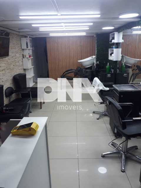 Conheça 11c96b61-2263-4de8-a96d-9ad7b7 do imóvel - Loja 27m² à venda Botafogo, Rio de Janeiro - R$ 330.000 - NBLJ00123 - 13 11c96b61-2263-4de8-a96d-9ad7b7 - 13