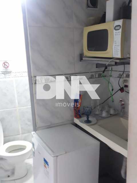 Conheça 071ba01d-ec0c-46e4-8e1b-5bd3ef do imóvel - Loja 27m² à venda Botafogo, Rio de Janeiro - R$ 330.000 - NBLJ00123 - 14 071ba01d-ec0c-46e4-8e1b-5bd3ef - 14