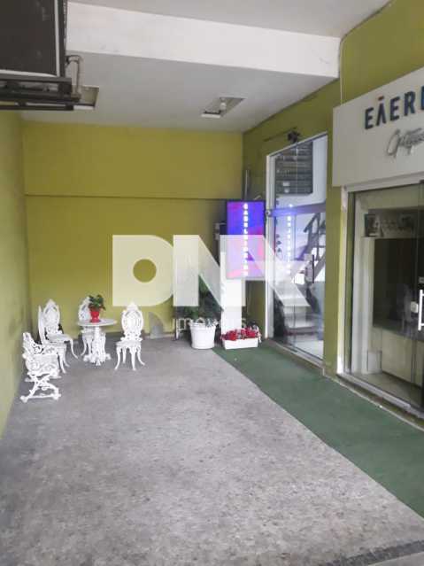 Conheça 79afec71-2735-4ce8-bc92-345629 do imóvel - Loja 27m² à venda Botafogo, Rio de Janeiro - R$ 330.000 - NBLJ00123 - 2 79afec71-2735-4ce8-bc92-345629 - 2