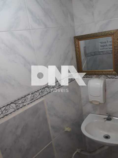 Conheça 85e64601-ca43-4ca5-a3ca-3b5e85 do imóvel - Loja 27m² à venda Botafogo, Rio de Janeiro - R$ 330.000 - NBLJ00123 - 16 85e64601-ca43-4ca5-a3ca-3b5e85 - 16
