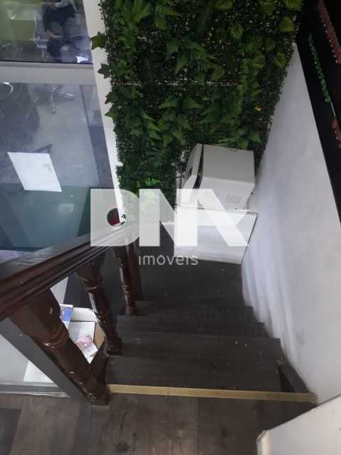Conheça 215b1e69-73a1-42fe-9765-5d2baa do imóvel - Loja 27m² à venda Botafogo, Rio de Janeiro - R$ 330.000 - NBLJ00123 - 9 215b1e69-73a1-42fe-9765-5d2baa - 9
