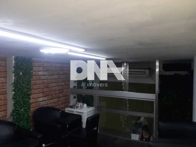 Conheça 533862ee-564a-415e-94ab-f3d39c do imóvel - Loja 27m² à venda Botafogo, Rio de Janeiro - R$ 330.000 - NBLJ00123 - 17 533862ee-564a-415e-94ab-f3d39c - 17
