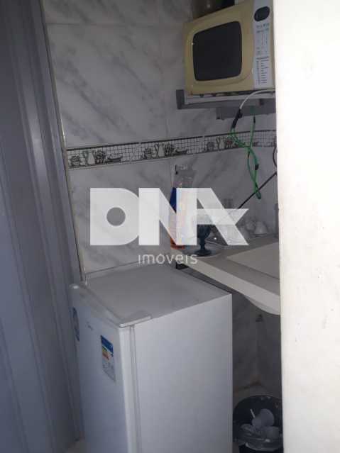 Conheça a272bf98-6f65-4294-b029-a632a8 do imóvel - Loja 27m² à venda Botafogo, Rio de Janeiro - R$ 330.000 - NBLJ00123 - 18 a272bf98-6f65-4294-b029-a632a8 - 18