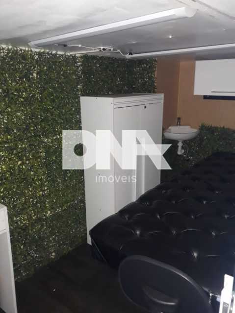 Conheça c64d4325-e6a4-453a-b8fa-c297d8 do imóvel - Loja 27m² à venda Botafogo, Rio de Janeiro - R$ 330.000 - NBLJ00123 - 20 c64d4325-e6a4-453a-b8fa-c297d8 - 20