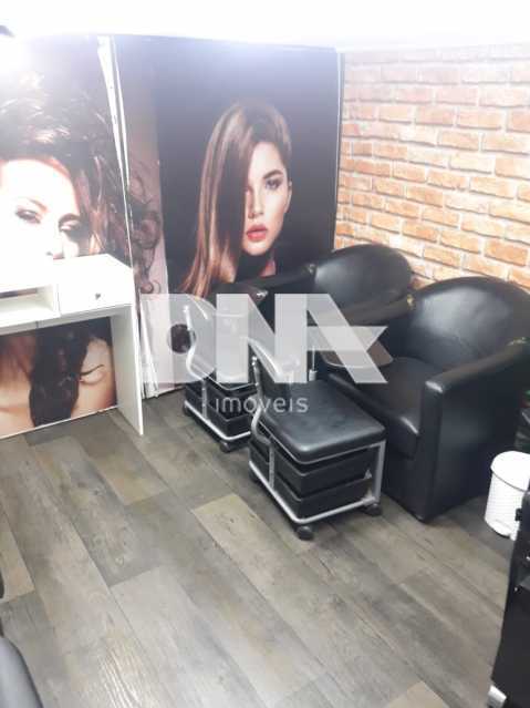 Conheça caf68805-b969-40d6-810e-b20932 do imóvel - Loja 27m² à venda Botafogo, Rio de Janeiro - R$ 330.000 - NBLJ00123 - 7 caf68805-b969-40d6-810e-b20932 - 7