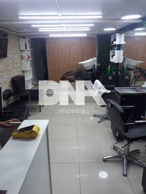 Conheça dda6206f-1008-40d2-b04b-91ca59 do imóvel - Loja 27m² à venda Botafogo, Rio de Janeiro - R$ 330.000 - NBLJ00123 - 22 dda6206f-1008-40d2-b04b-91ca59 - 22