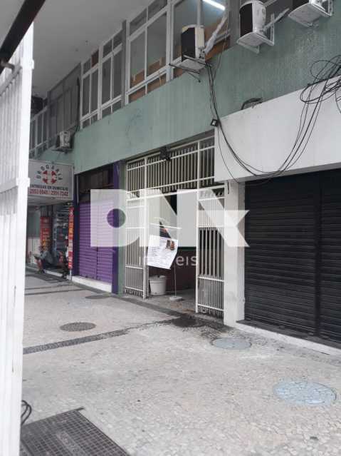 Conheça e8e8ec65-b920-4c64-a223-cc16e6 do imóvel - Loja 27m² à venda Botafogo, Rio de Janeiro - R$ 330.000 - NBLJ00123 - 23 e8e8ec65-b920-4c64-a223-cc16e6 - 23