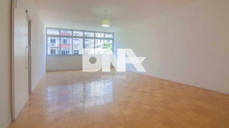 Conheça WhatsApp Image 2024-05-28 at 1 do imóvel - Apartamento 4 quartos à venda Ipanema, Rio de Janeiro - R$ 3.200.000 - LEAP40265 - 2 WhatsApp Image 2024-05-28 at 1 - 2