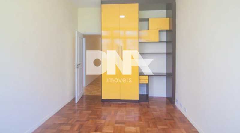 Conheça WhatsApp Image 2024-05-28 at 1 do imóvel - Apartamento 4 quartos à venda Ipanema, Rio de Janeiro - R$ 3.200.000 - LEAP40265 - 7 WhatsApp Image 2024-05-28 at 1 - 7