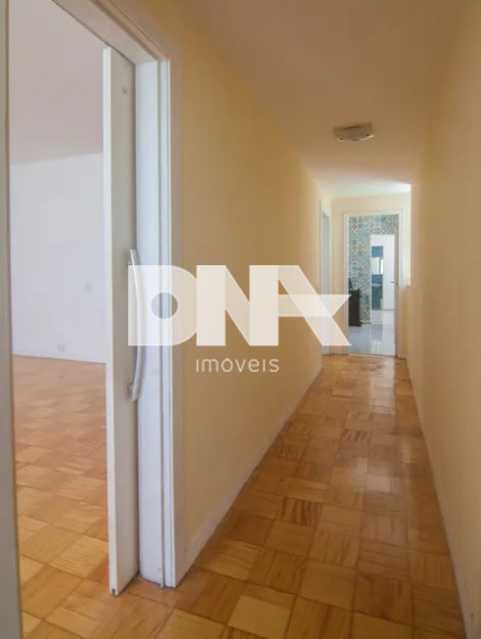 Conheça WhatsApp Image 2024-05-28 at 1 do imóvel - Apartamento 4 quartos à venda Ipanema, Rio de Janeiro - R$ 3.200.000 - LEAP40265 - 8 WhatsApp Image 2024-05-28 at 1 - 8